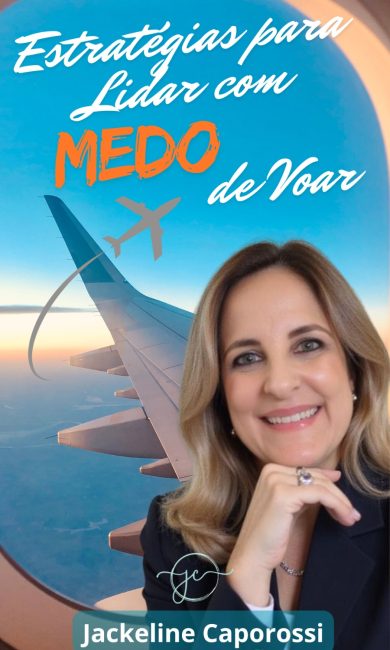 a18f2345-c557-43fc-8675-d74d11698c75